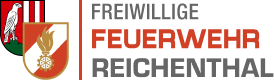 FF Reichenthal